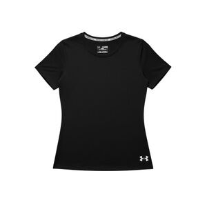 Youth XL Under Armour Heat Gear Tshirt